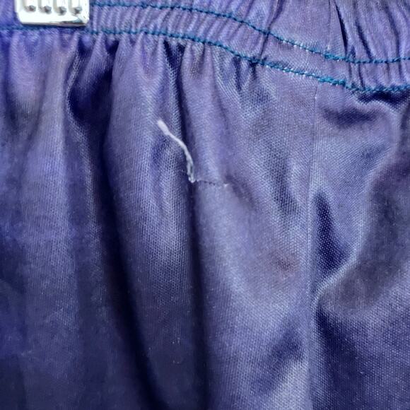 Disney's Descendants 2 MAL Costume Size 5/6 - Picture 10 of 12